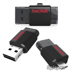 Ổ Cứng SSD 128/240 GB SanDisk Extreme - 9