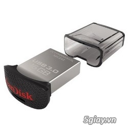 Ổ Cứng SSD 128/240 GB SanDisk Extreme - 13