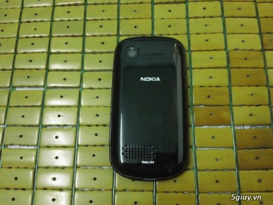 Kho ĐTDĐ Nokia : Nokia 6300,6120c,C3,5130 & HTC t8788-LG E510 (LUÔN CẬP NHẬT) - 14