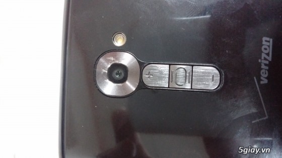 Xã hàng 2 em Galaxy S5 , lumia 930 , LG G2 , Iphone 5 Rước Iphone 6 - 14