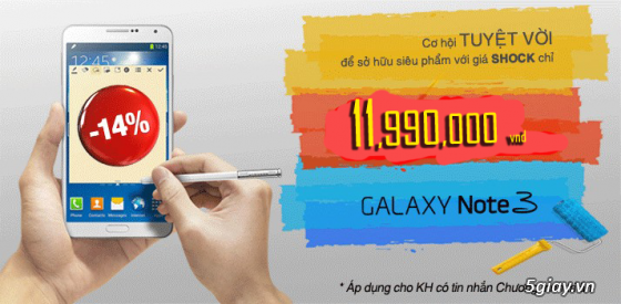 phukien.vn Galaxy Note 8 chính hàng nguyên seal nguyên tem bảo vệ giá SOCK 6,990,000đ - 21