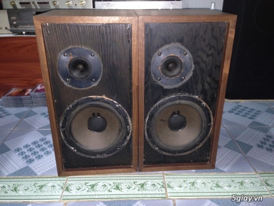 Phú_Đặng_Audio.bán ampli,loa,đĩa than - 15