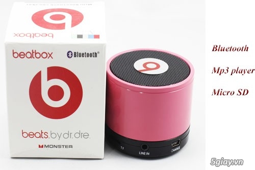 Thanh lý 6 cục pin dự phòng 2000mah giá gốc cho anh em có nhu cầu - 3