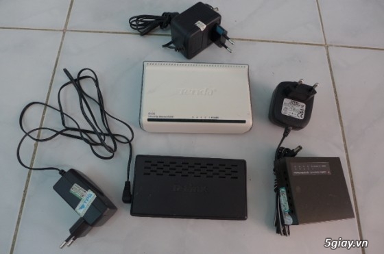 Dọn nhà, chia tay hàng tồn kho - 3