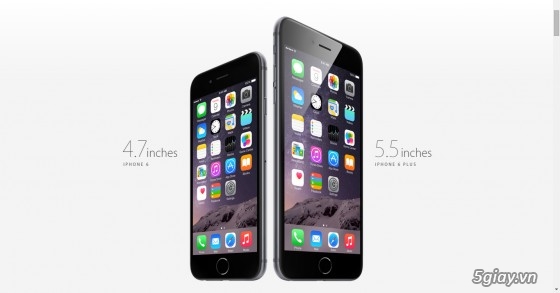 iPhone 3GS-iPhone4-iPhone4s-Iphone5-iPhone5S-iPhone5C-iPad1-2-3-4,AIR - 12