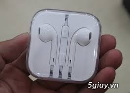 Thanh lý 6 cục pin dự phòng 2000mah giá gốc cho anh em có nhu cầu - 4