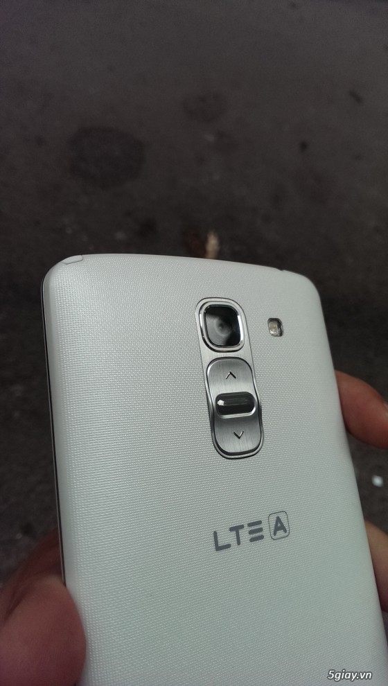 Sony Z1 Z1S t-Mobile Sky LG Samsung...chỉ bán máy nguyên Zin từ đẹp đến siêu đẹp - 12