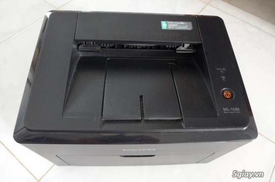 Dọn nhà, chia tay hàng tồn kho - 1