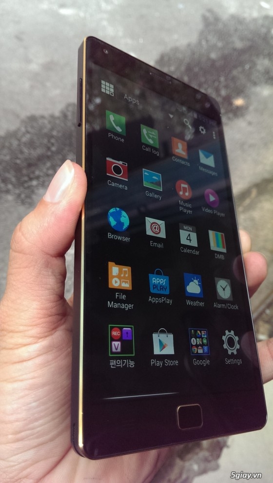 Sony Z1 Z1S t-Mobile Sky LG Samsung...chỉ bán máy nguyên Zin từ đẹp đến siêu đẹp - 22