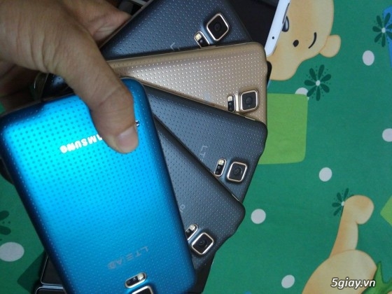 Sony Z1 Z1S t-Mobile Sky LG Samsung...chỉ bán máy nguyên Zin từ đẹp đến siêu đẹp - 15