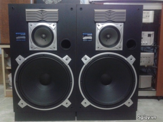 pioneer cs 9900