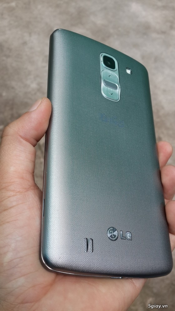 Sony Z1 Z1S t-Mobile Sky LG Samsung...chỉ bán máy nguyên Zin từ đẹp đến siêu đẹp - 9