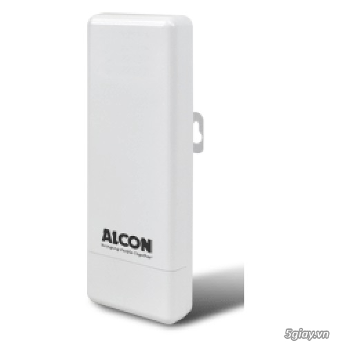 Cần bán WIRELESS ACCESS POINT ALCON AOC-2406N công xuất lớn