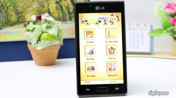 Minh Bảo Mobile -Chuyên Iphone|Nokia | LG| SamSung |HTC ..Giá Tốt Nhất - 9