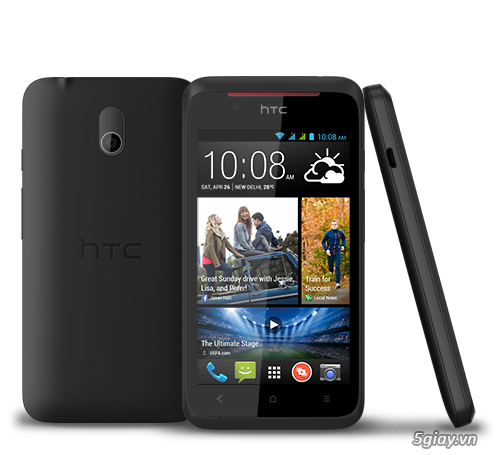 Minh Bảo Mobile -Chuyên Iphone|Nokia | LG| SamSung |HTC ..Giá Tốt Nhất - 8