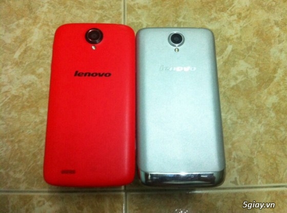 Thanh lí căp lenovo s650 - s820 1tr9 - 1