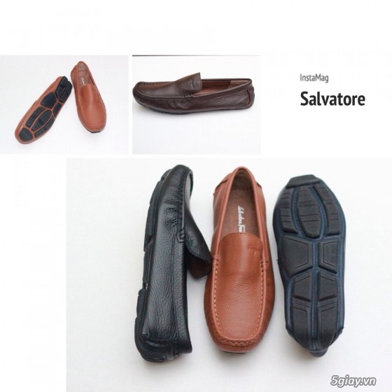 Chuyên bán buôn cung cấp sỉ  giày VNXK, nhận đặt hàng theo  yêu cầu khách hàng. - 15