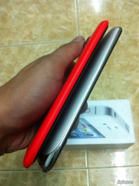 Thanh lí căp lenovo s650 - s820 1tr9 - 3