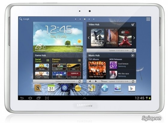Dangcapdidong- ZENFONE- iPhone, iPad, Samsung, HTC GIÁ RẺ NHẤT SG - 33