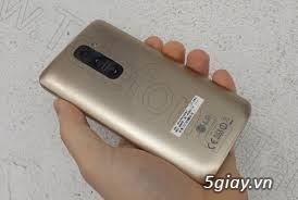 Oppo find 7 + Samsung S5 + LG g2 gold tất cả chính hãng - 1