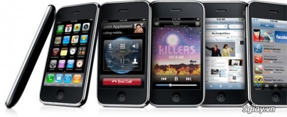 Chuyên thay mặt kính, cảm ứng, màn hình các dòng Iphone, Samsung, HTC, LG, Sky, Oppo. - 9