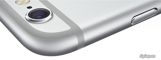 Bạn nên chọn iPhone 6 hay 6 Plus? - 34624
