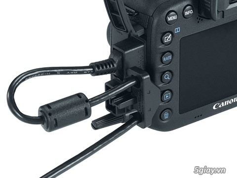 Canon chính thức giới thiệu 7D mark II cùng 2 máy ảnh du lịch mới - 34850