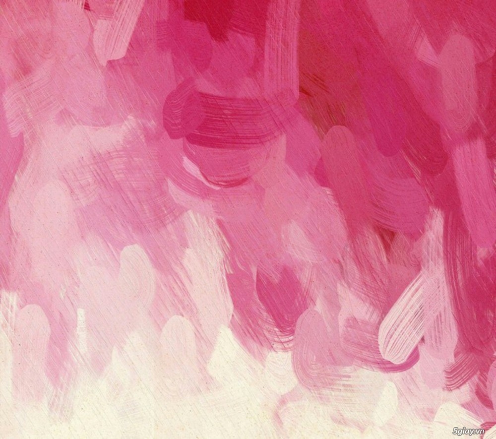 [Download] Trọn bộ wallpaper của Galaxy Note 4 đầy đủ - 34217