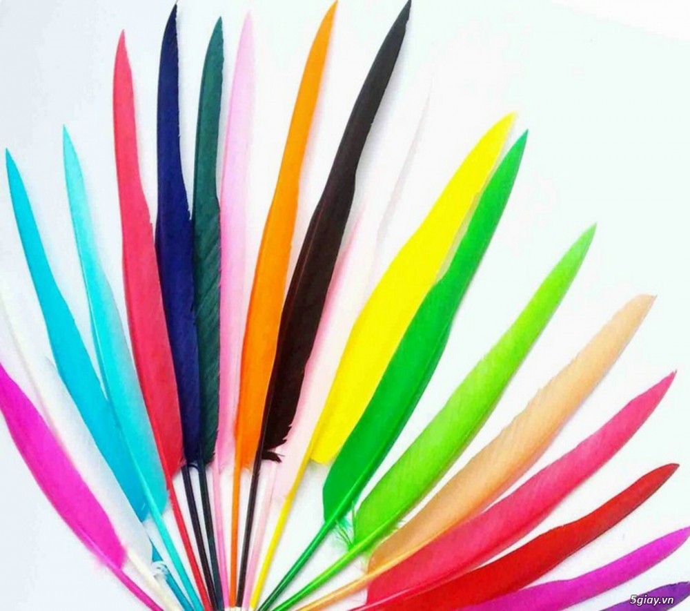 [Download] Trọn bộ wallpaper của Galaxy Note 4 đầy đủ - 34226