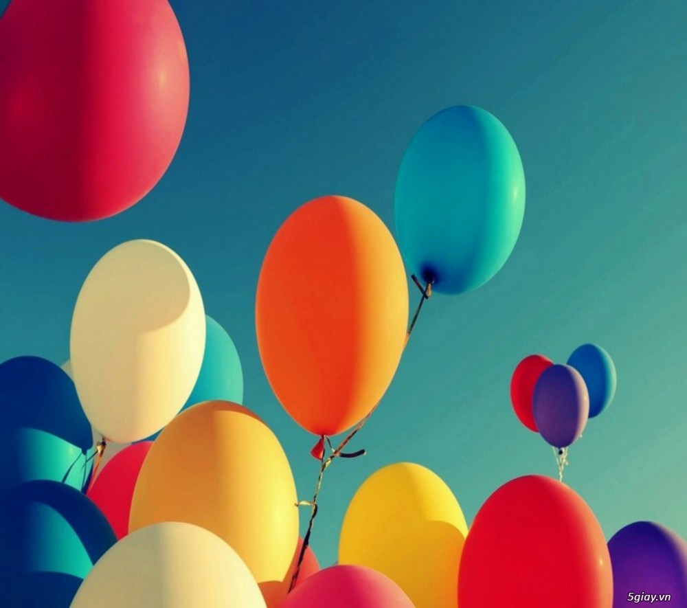 [Download] Trọn bộ wallpaper của Galaxy Note 4 đầy đủ - 34227