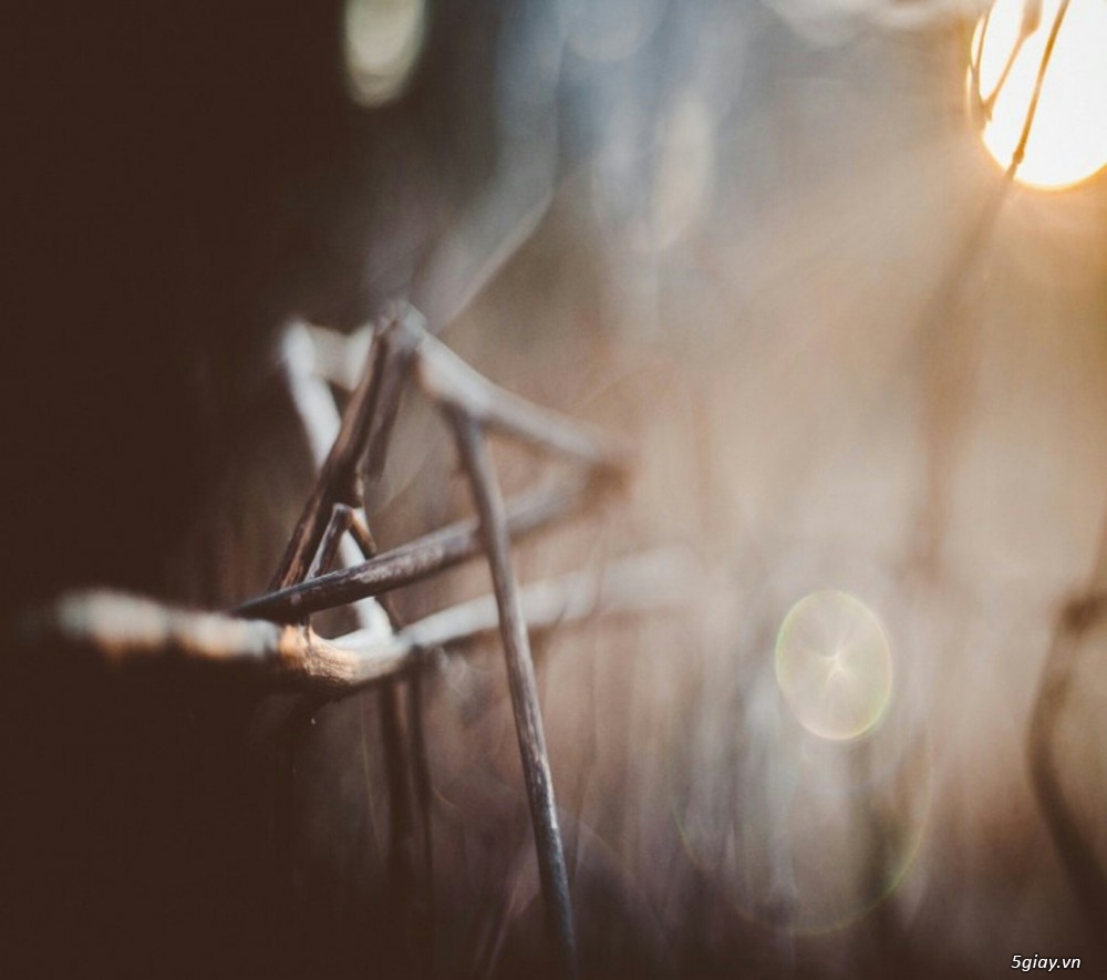 [Download] Trọn bộ wallpaper của Galaxy Note 4 đầy đủ - 34228