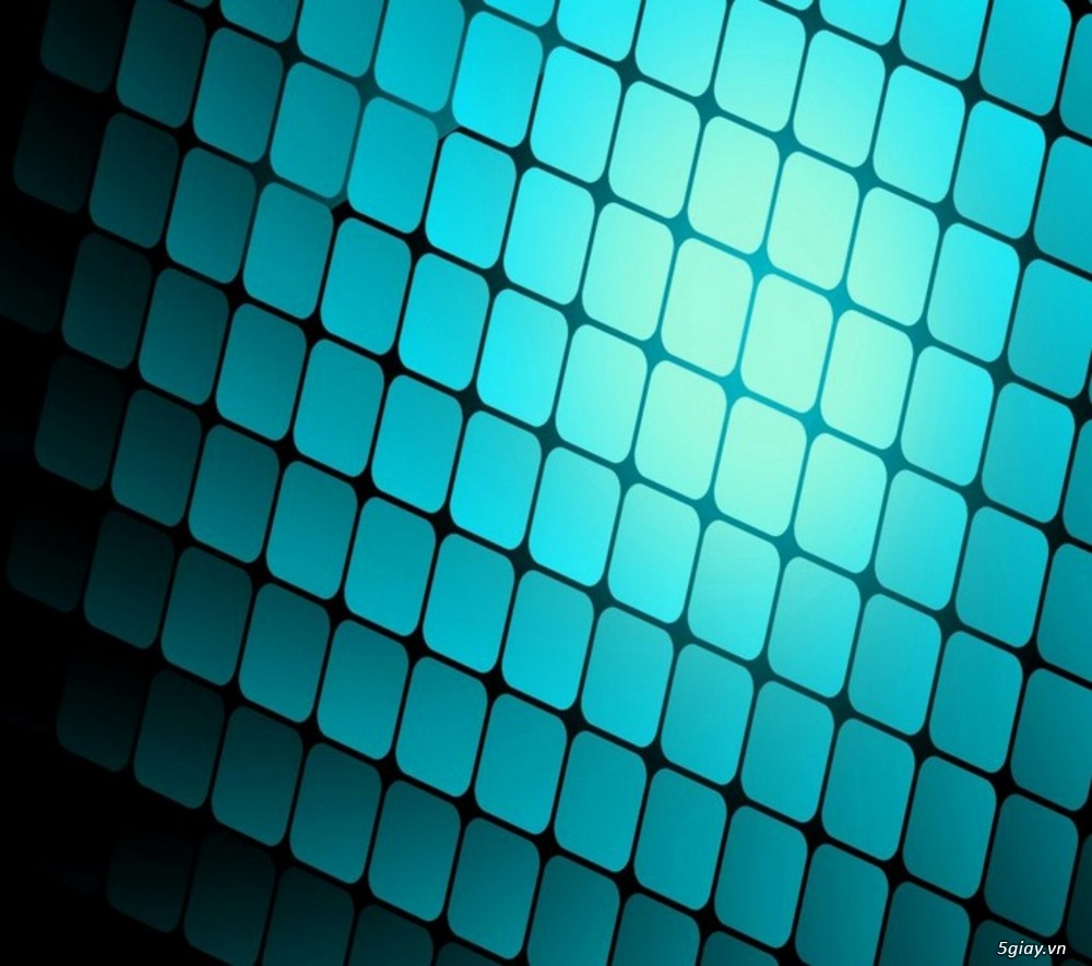 [Download] Trọn bộ wallpaper của Galaxy Note 4 đầy đủ - 34229