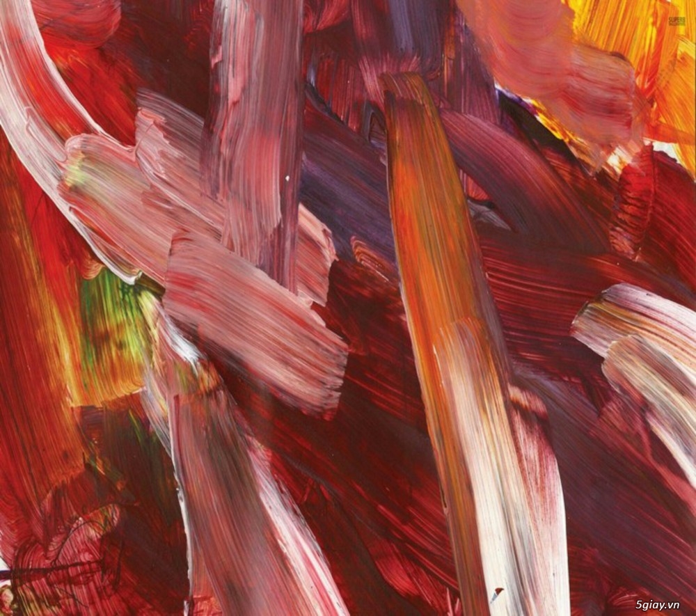 [Download] Trọn bộ wallpaper của Galaxy Note 4 đầy đủ - 34230