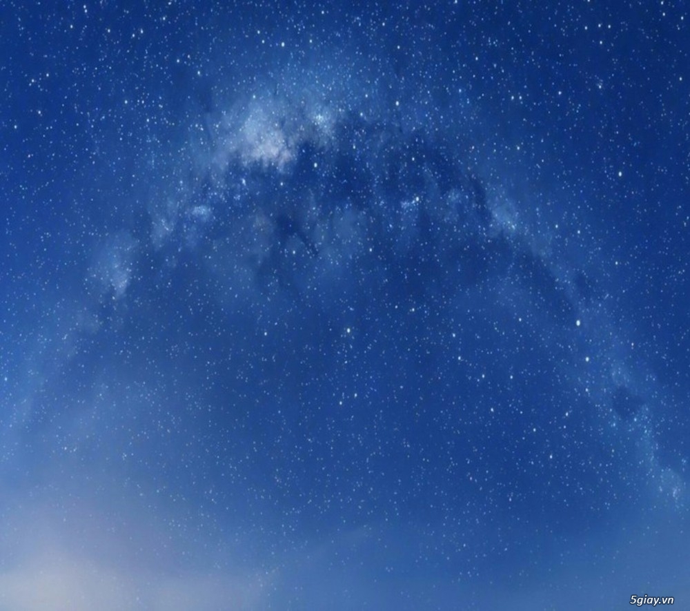 [Download] Trọn bộ wallpaper của Galaxy Note 4 đầy đủ - 34233