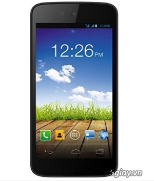 Google trình làng loạt smartphone giá rẻ chạy Android One - 35053