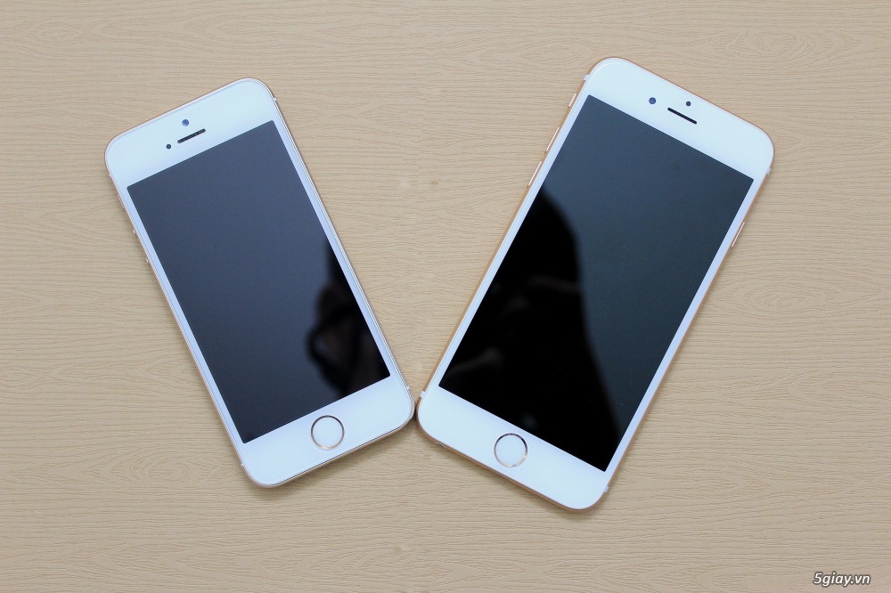 iPhone 6: đẳng cấp là mãi mãi - 36685