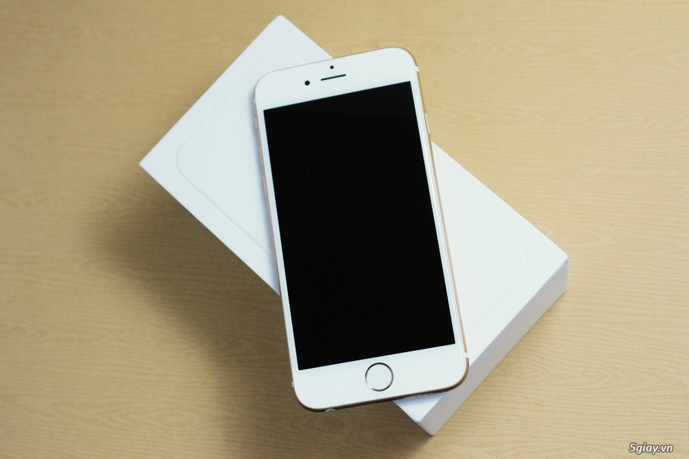 iPhone 6: đẳng cấp là mãi mãi - 36684