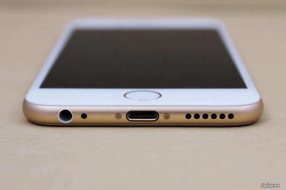 iPhone 6: đẳng cấp là mãi mãi - 36686