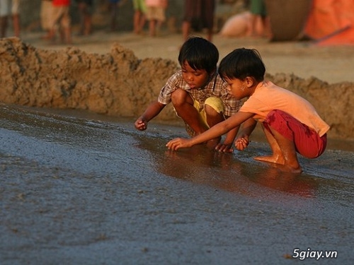 Khung giờ vàng dành cho nhiếp ảnh chuyên nghiệp - 34362