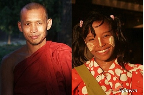 Khung giờ vàng dành cho nhiếp ảnh chuyên nghiệp - 34363