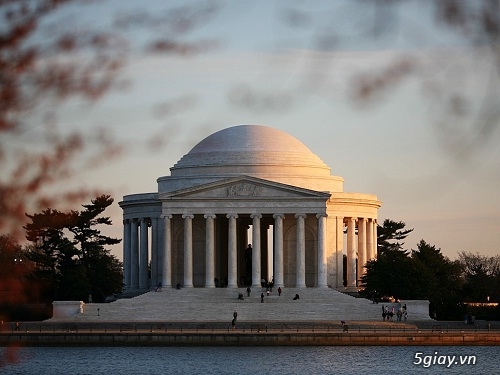 Khung giờ vàng dành cho nhiếp ảnh chuyên nghiệp - 34364