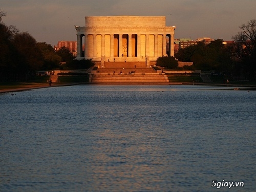 Khung giờ vàng dành cho nhiếp ảnh chuyên nghiệp - 34365