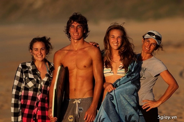 Khung giờ vàng dành cho nhiếp ảnh chuyên nghiệp - 34366