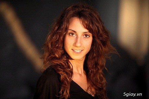 Khung giờ vàng dành cho nhiếp ảnh chuyên nghiệp - 34367