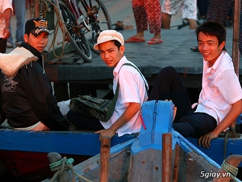 Khung giờ vàng dành cho nhiếp ảnh chuyên nghiệp - 34368