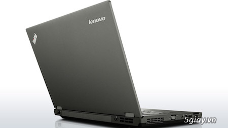 Lenvo ThinkPad T440p I5 4200M 8GB 500GB HD4600 , 14''1 Led  , 99% , Xtay US