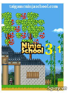 tai game ninja school 094 ve he dieu hanh windows tai game ninja school 094 ve he dieu hanh windows
