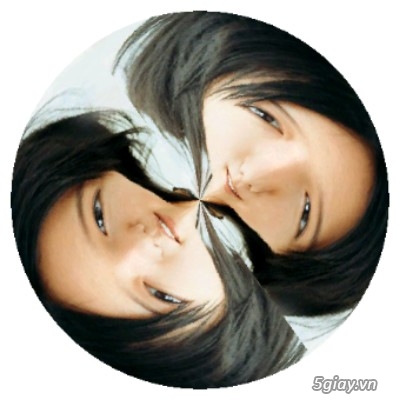 Tạo hiệu ứng ảnh cuộn tròn độc đáo như chụp panorama 360 độ - 34383