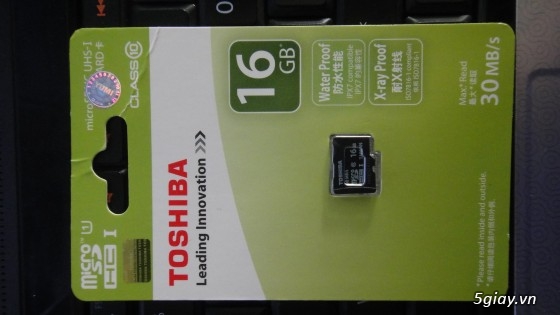 Router Wifi-USB,thẻ nhớ 8Gb,16Gb chính hãng giá tốt nhất-Mouse, bàn phím giá cực rẻ - 26