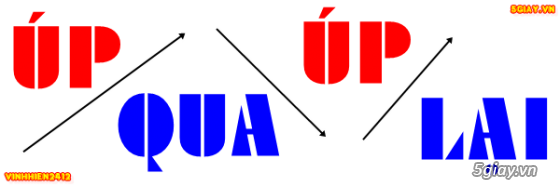 Bán Ampli  Karoke  JARGUAR  604D. Hàng Sóng Nhạc - 3